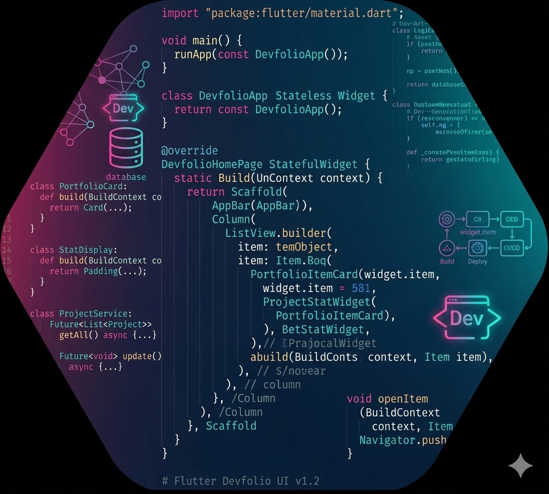 Developer